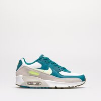 NIKE AIR MAX 90 LTR 