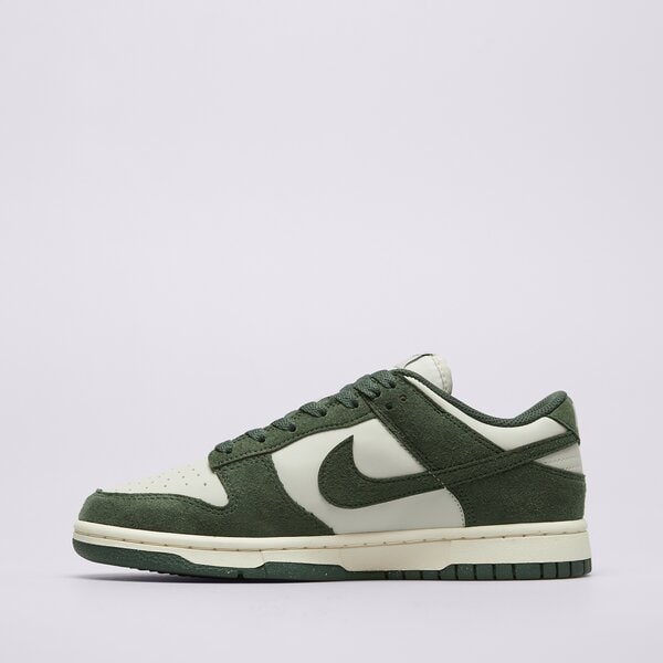 Sporta apavi sievietēm NIKE WMNS DUNK LOW hj7673-002 krāsa pelēka