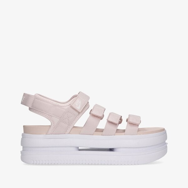 Sieviešu NIKE ICON CLASSIC dh0223-600 krāsa rozā