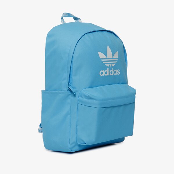 Bērnu mugursoma ADIDAS MUGURSOMA HD7153 hd7153 krāsa zila