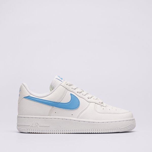 Sporta apavi sievietēm NIKE AIR FORCE 1 '07 SE  dv3808-103 krāsa balta