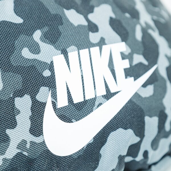 Sieviešu gurnu soma NIKE GURNU SOMA NK HERITAGE HIP PACK - AOP2 cv0838-010 krāsa daudzkrāsaina