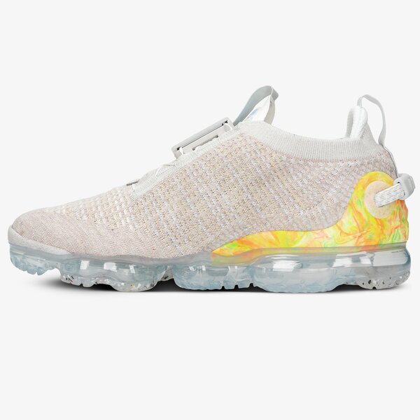 Sporta apavi vīriešiem NIKE AIR VAPORMAX 2020 FLYKNIT cw1765-003 krāsa pelēka