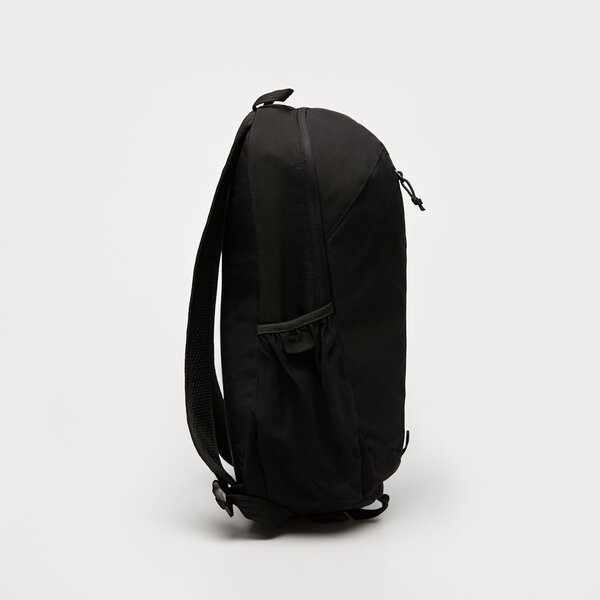 Bērnu mugursoma ADIDAS MUGURSOMA BACKPACK S ii3331 krāsa melna