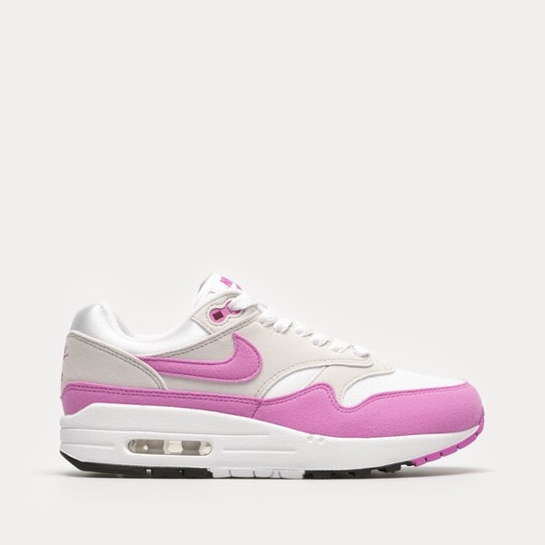 Sporta apavi sievietēm NIKE AIR MAX 1 '87 dz2628-001 krāsa rozā