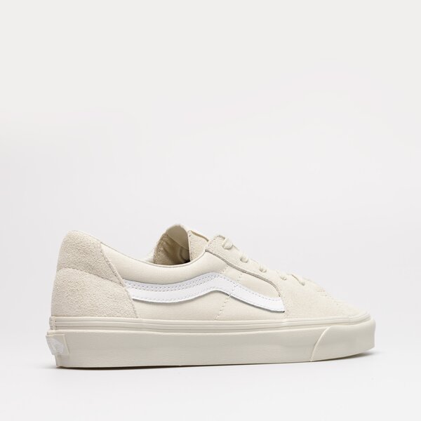 Sporta apavi vīriešiem VANS SK8 LOW vn0a5kxdbwq1 krāsa krēmīga