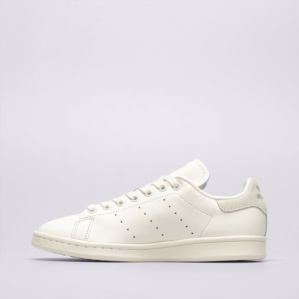 Sporta apavi sievietēm ADIDAS STAN SMITH W hq6659 krāsa balta