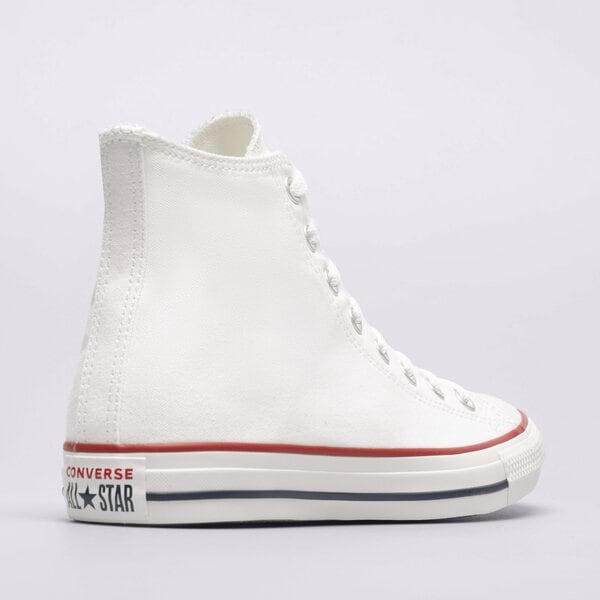 Sporta apavi vīriešiem CONVERSE CHUCK TAYLOR ALL STAR  m7650c krāsa balta