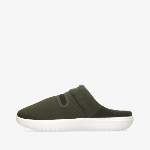 Sporta apavi vīriešiem NIKE BURROW dc1456-300 krāsa haki