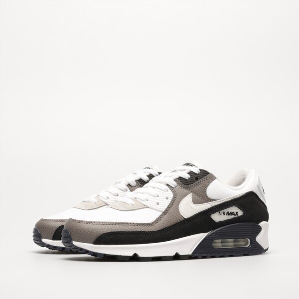Sporta apavi vīriešiem NIKE AIR MAX 90  dz3522-002 krāsa pelēka