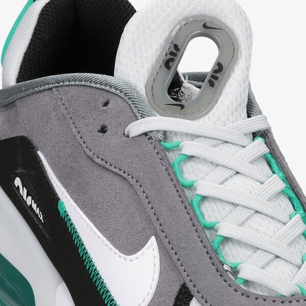Sporta apavi vīriešiem NIKE AIR MAX 2090 C/S dh7708-004 krāsa pelēka