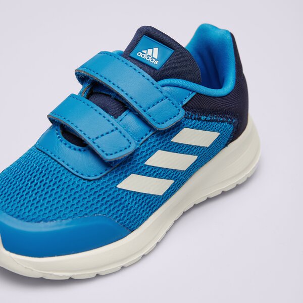 Sporta apavi bērniem ADIDAS TENSAUR RUN 2.0 CF I gz5858 krāsa zila