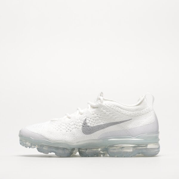 Sporta apavi sievietēm NIKE W AIR VAPORMAX 2023 FK dv6840-100 krāsa balta