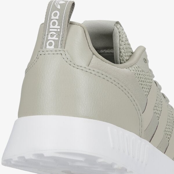 Sporta apavi bērniem ADIDAS MULTIX C gw3002 krāsa pelēka