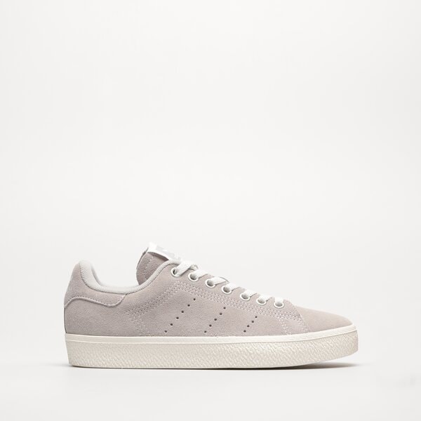 Sporta apavi bērniem ADIDAS STAN SMITH B-SIDE J ig7684 krāsa bēša