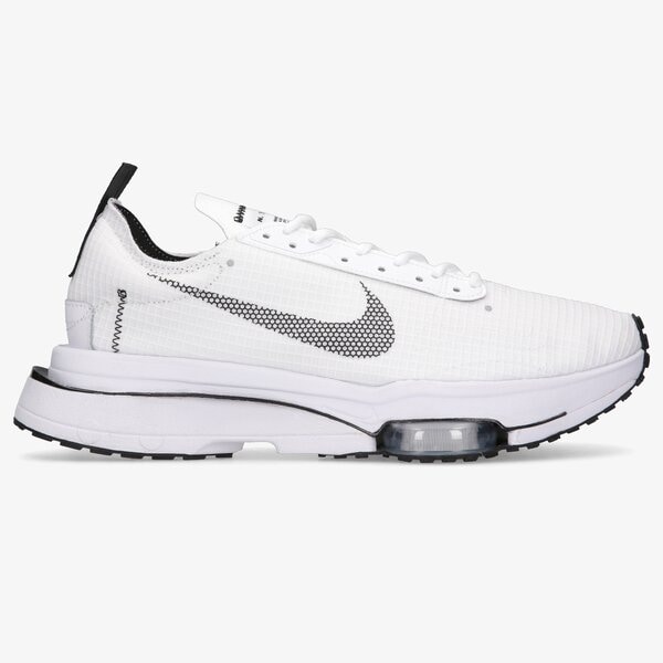 Sporta apavi vīriešiem NIKE AIR ZOOM-TYPE SE cv2220-100 krāsa balta