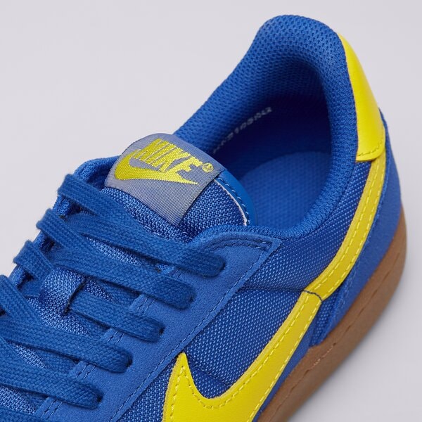 Sporta apavi vīriešiem NIKE FIELD GENERAL hf3165-401 krāsa zila