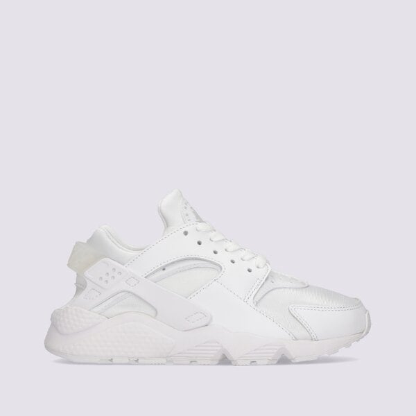 Sporta apavi sievietēm NIKE AIR HUARACHE  dh4439-102 krāsa balta