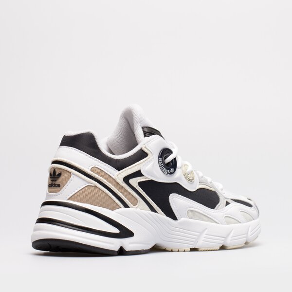 Sporta apavi sievietēm ADIDAS ASTIR W gy9549 krāsa balta