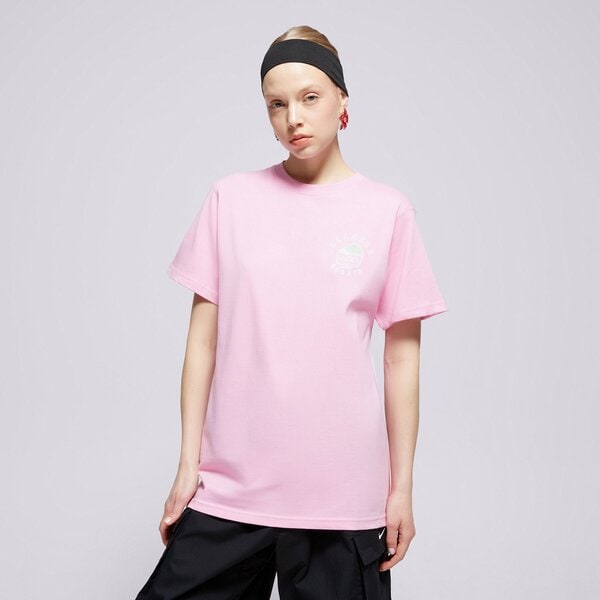Krekli sievietēm ELLESSE T-SHIRT LA STREGA TEE PINK sgz21999814 krāsa rozā