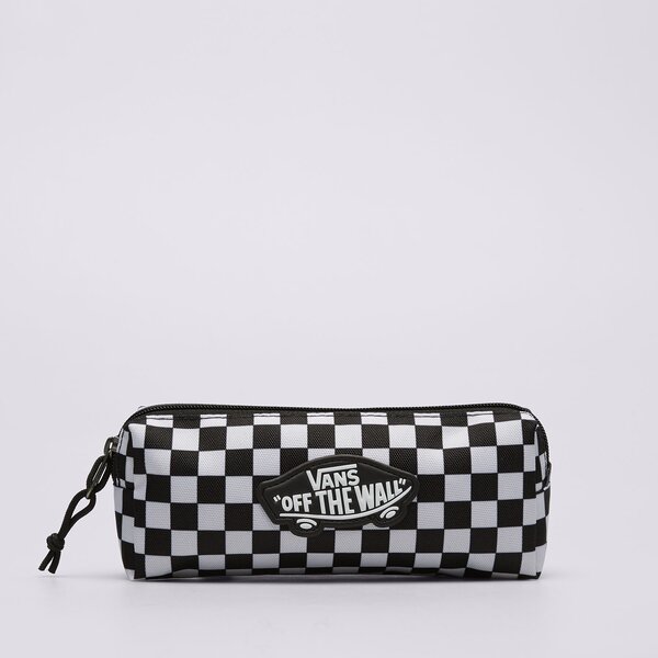 VANS PENALIS OLD SKOOL PENCIL POUCH vn000h58y281 krāsa daudzkrāsaina