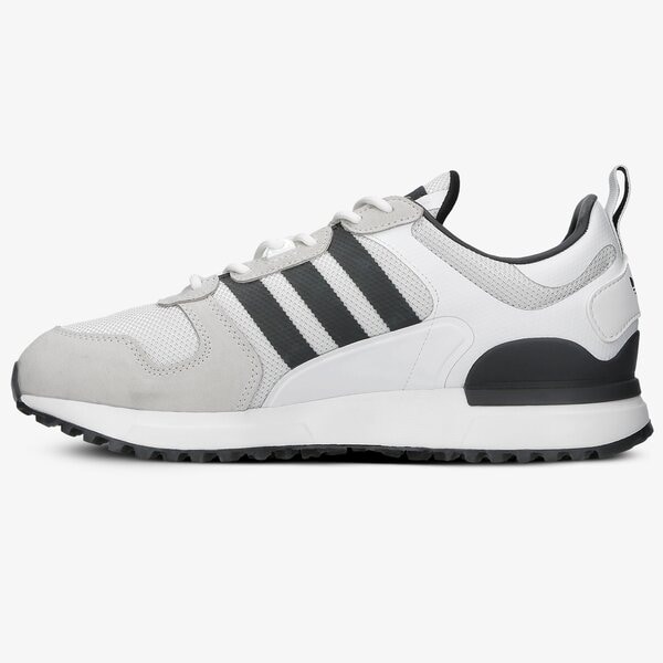 Sporta apavi vīriešiem ADIDAS ZX 700 HD fy1103 krāsa balta