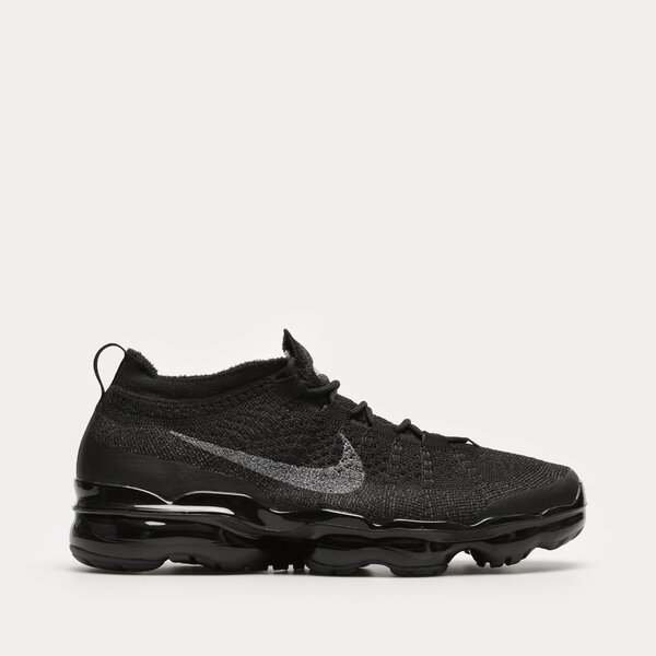 Sporta apavi vīriešiem NIKE AIR VAPORMAX 2023 FK dv1678-003 krāsa melna