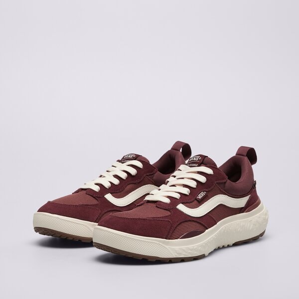 Sporta apavi vīriešiem VANS ULTRARANGE NEO vn000bcebja1 krāsa bordo