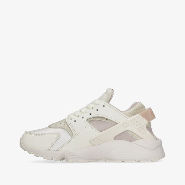 Sporta apavi sievietēm NIKE AIR HUARACHE dh4439-104 krāsa bēša