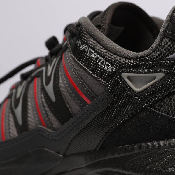 Sporta apavi vīriešiem ADIDAS HYPERTURF hq9119 krāsa melna