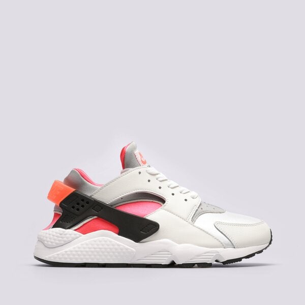 Sporta apavi vīriešiem NIKE AIR HUARACHE  dx4259-100 krāsa balta