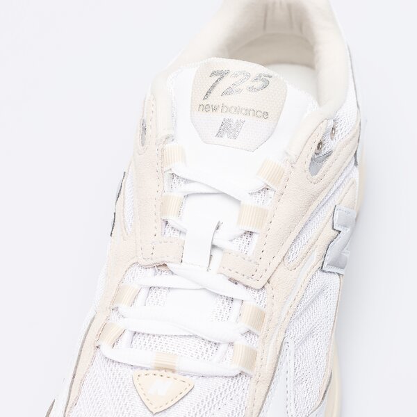 Sporta apavi vīriešiem NEW BALANCE 725  ml725t krāsa balta