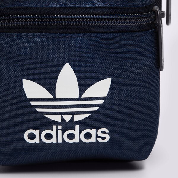 Sieviešu soma ADIDAS SOMINA AC FESTIVAL BAG il4818 krāsa tumši zila