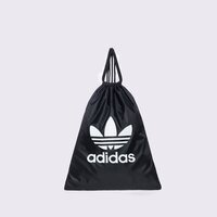 ADIDAS MAISINŠ GYMSACK TREFOIL