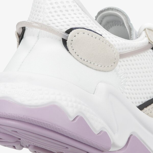 Sporta apavi sievietēm ADIDAS OZWEEGO W eg9204 krāsa bēša