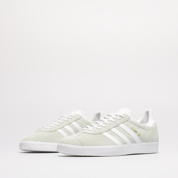 Sporta apavi vīriešiem ADIDAS GAZELLE  gx2206 krāsa pelēka