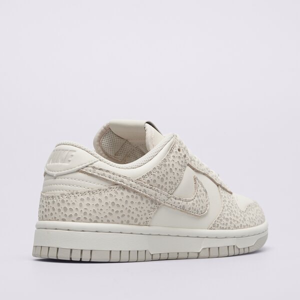 Sporta apavi sievietēm NIKE W DUNK LOW PRM fv6516-001 krāsa pelēka