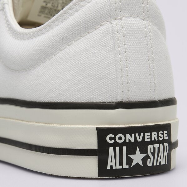 Sporta apavi vīriešiem CONVERSE STAR PLAYER 76 a09857c krāsa balta