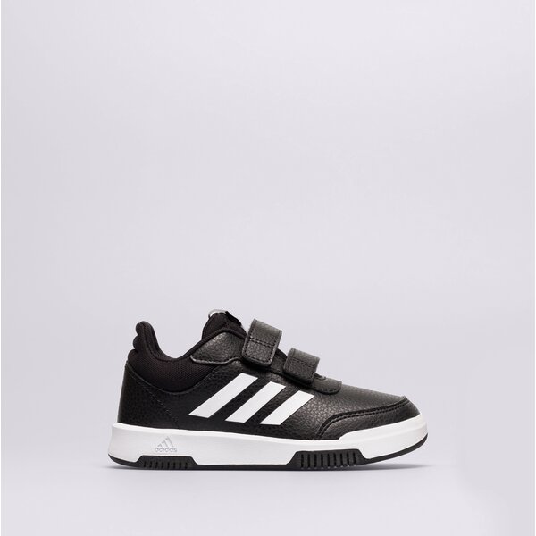 Sporta apavi bērniem ADIDAS TENSAUR SPORT 2.0 CF K gw6440k krāsa melna
