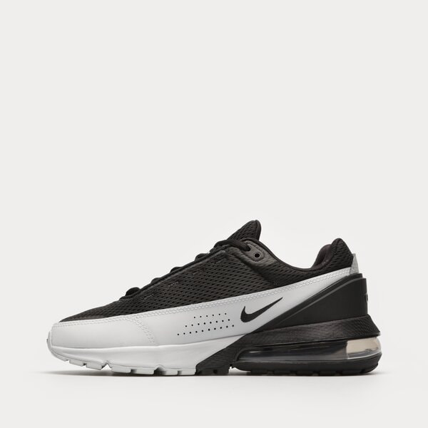 Sporta apavi vīriešiem NIKE AIR MAX PULSE dr0453-005 krāsa balta