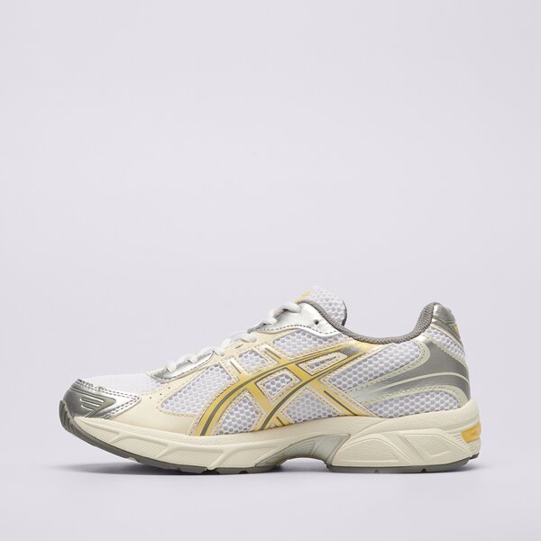 Sporta apavi sievietēm ASICS GEL-1130 1202a164-118 krāsa balta