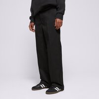 DICKIES BIKSES 874 WORK PANT REC