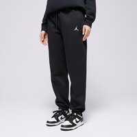 BIKSES W JORDAN BRKLN FLC PANT 24