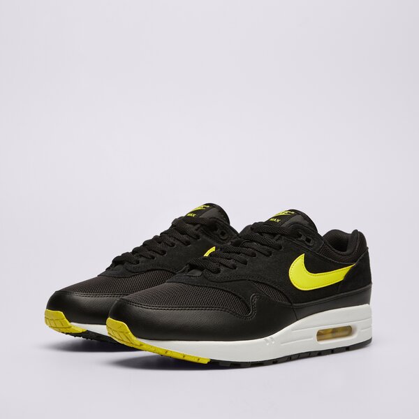 Sporta apavi vīriešiem NIKE AIR MAX 1 fz5808-005 krāsa balta