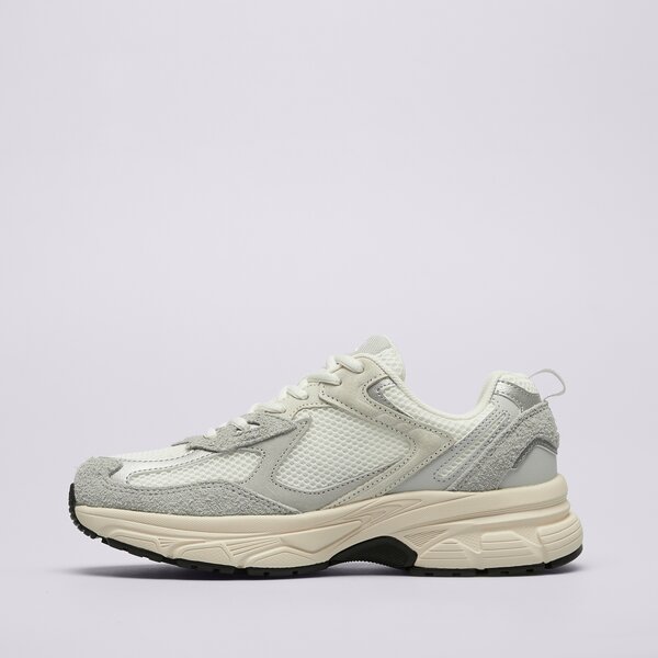 Sporta apavi sievietēm FILA DECYPHER 24 SUEDE 5am00817050 krāsa balta