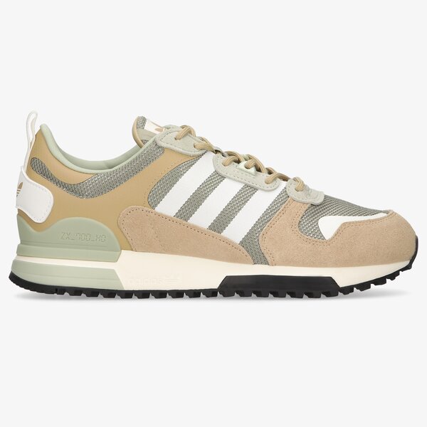 Sporta apavi vīriešiem ADIDAS ZX 700 HD h01849 krāsa bēša