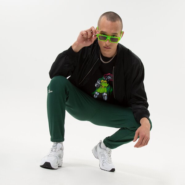 Vīriešu t krekli ADIDAS T-SHIRT DISNEY GFX SS hn4520 krāsa daudzkrāsaina