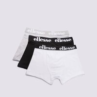 ELLESSE BOKSERŠORTI HALI