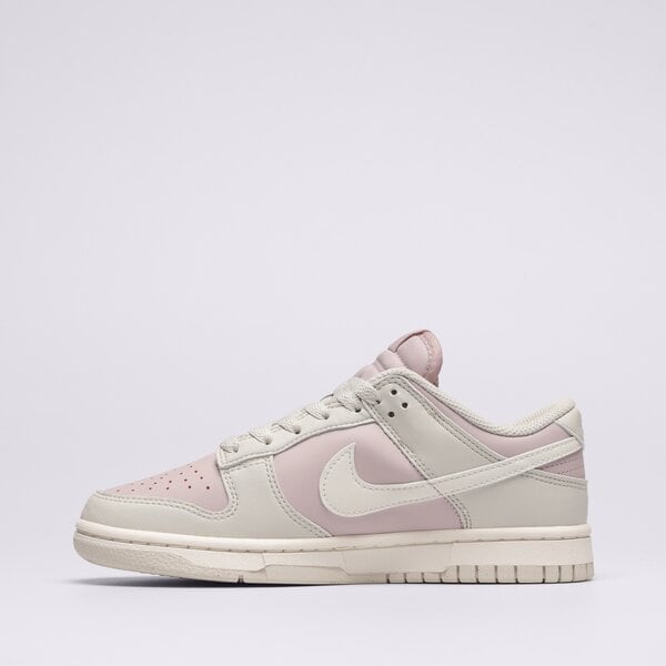 Sporta apavi sievietēm NIKE DUNK LOW NEXT NATURE dd1873-001 krāsa pudrowy ro