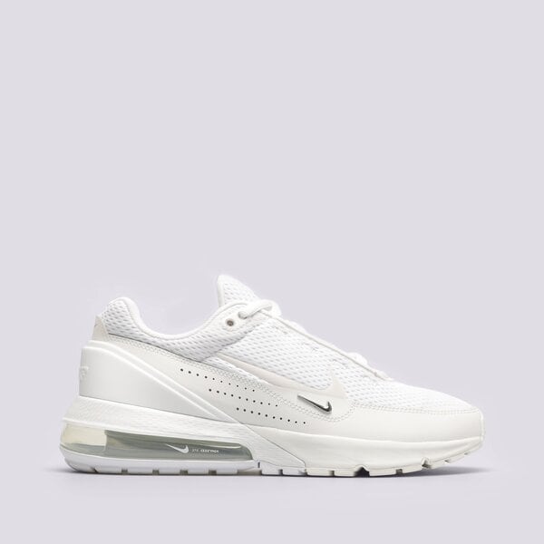 Sporta apavi vīriešiem NIKE AIR MAX PULSE dr0453-101 krāsa balta